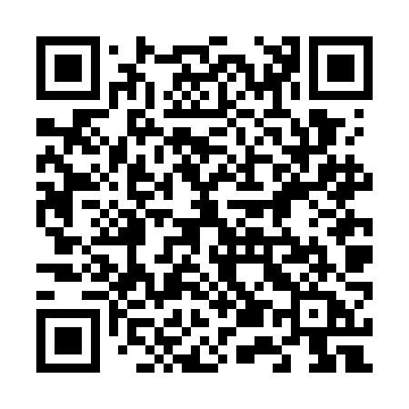 QR code for 656GJA
