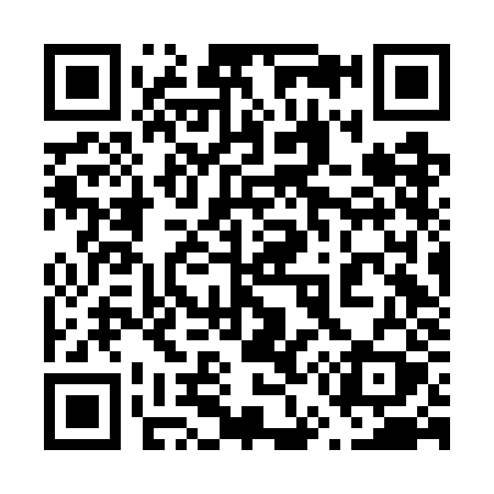 QR code for 656GJY