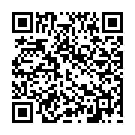 QR code for 656GPZ