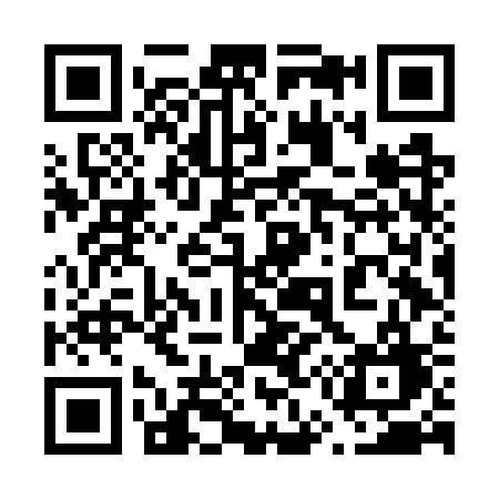 QR code for 656GSG