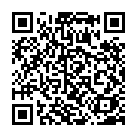 QR code for 656HCH