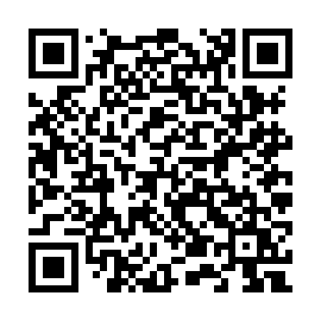 QR code for 656HFU