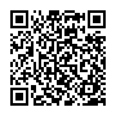 QR code for 656JJL