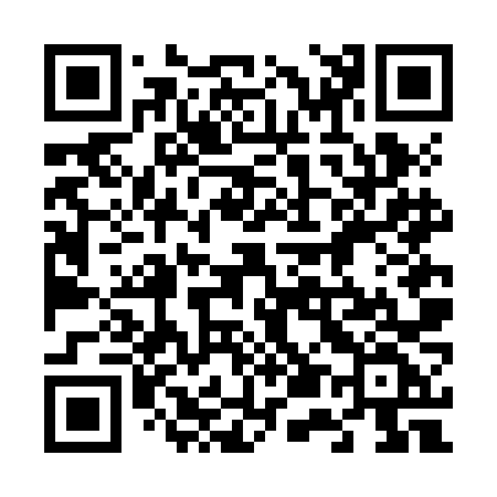 QR code for 656JNF