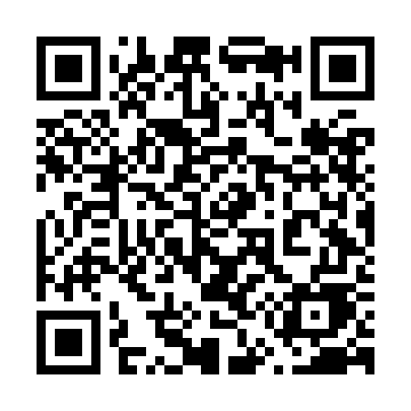 QR code for 656KGE