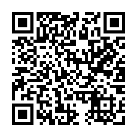 QR code for 656KOH