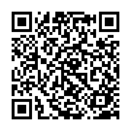 QR code for 656KPO