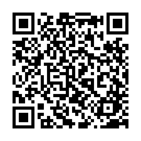 QR code for 656LDO