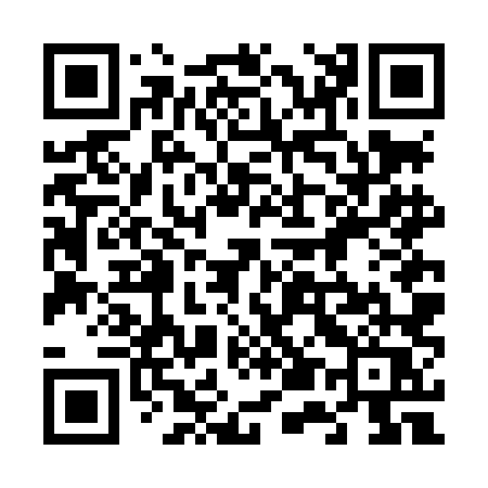 QR code for 656LLQ