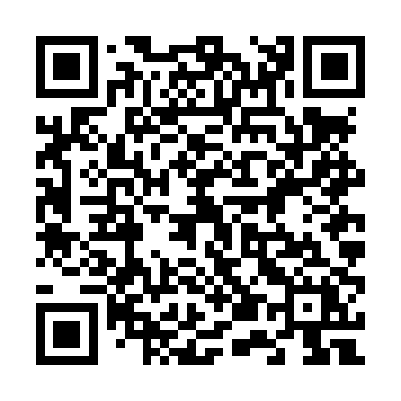QR code for 656LPX
