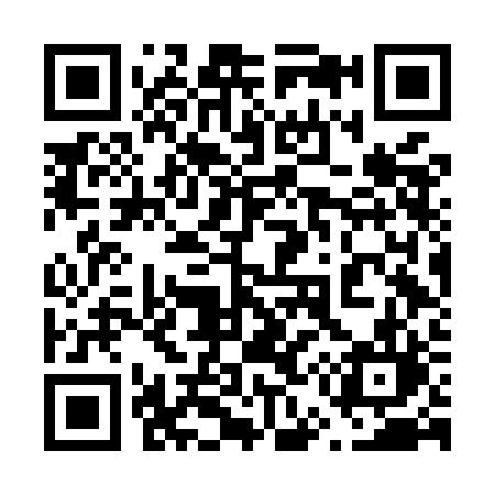 QR code for 656MBL