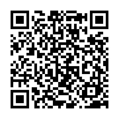 QR code for 656MFM