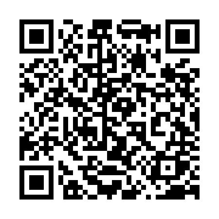 QR code for 656MNQ