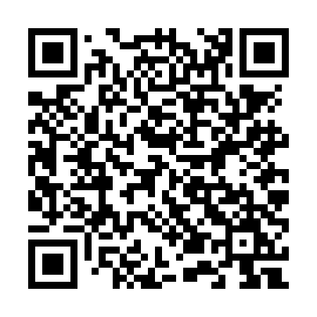 QR code for 656NDM