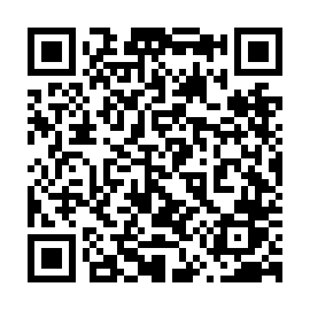 QR code for 656NDR