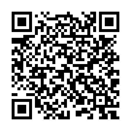 QR code for 656NXI