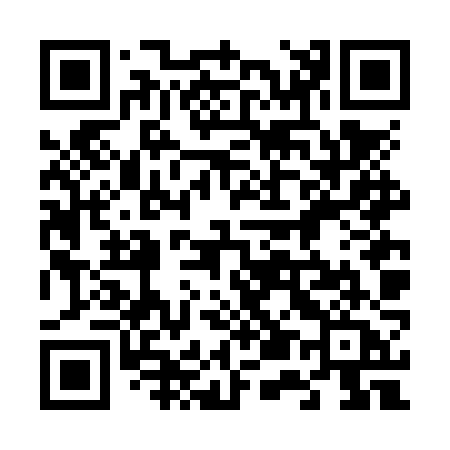 QR code for 656NZA