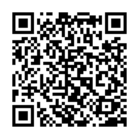 QR code for 656OWX