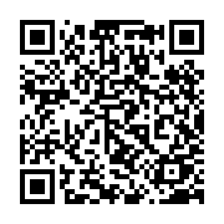 QR code for 656PIU