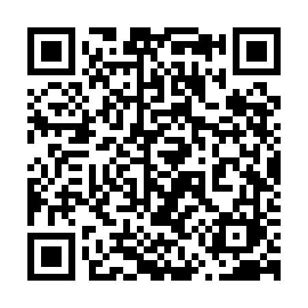 QR code for 656QFM