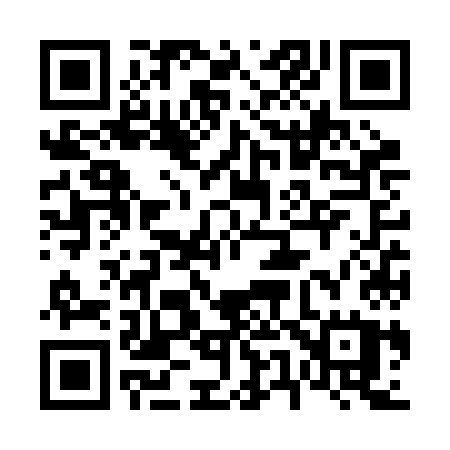 QR code for 656RKU