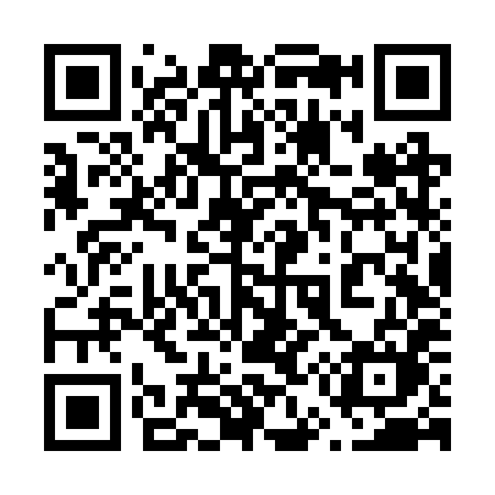QR code for 656RXM