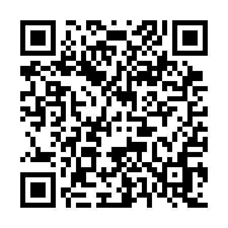 QR code for 656SAN