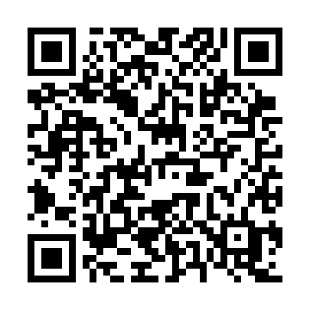 QR code for 656SHD