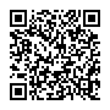 QR code for 656SOJ