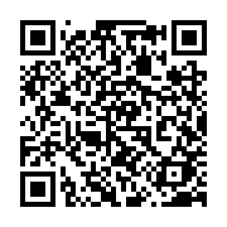 QR code for 656SPK