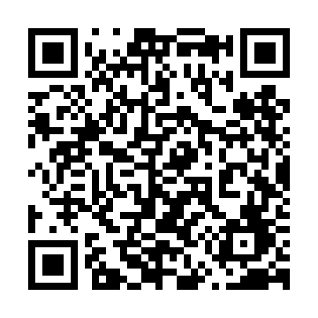 QR code for 656TGF