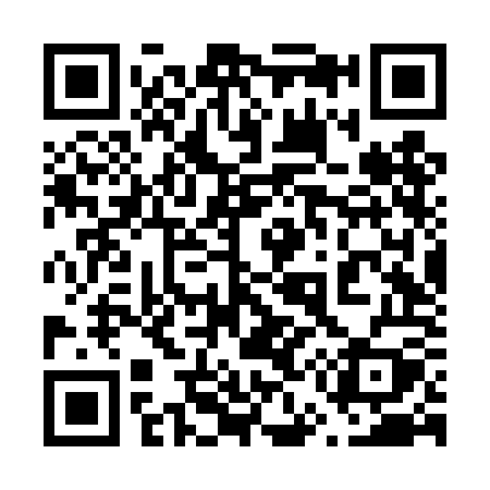 QR code for 656TOY