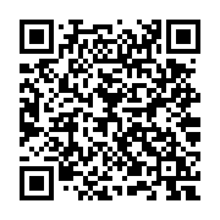 QR code for 656TRU