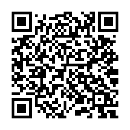 QR code for 656TRV