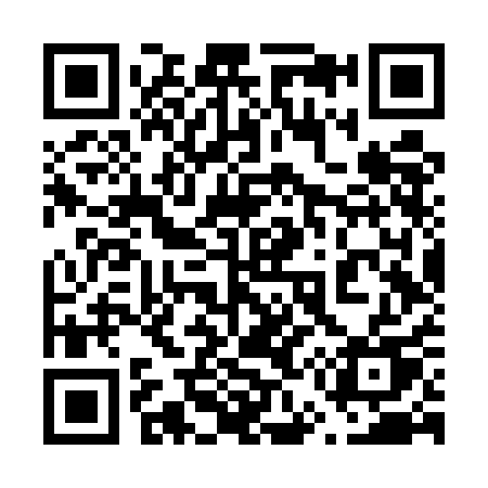 QR code for 656UAU