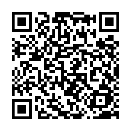 QR code for 656UBJ