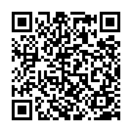 QR code for 656UGT