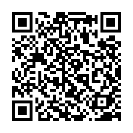QR code for 656UII