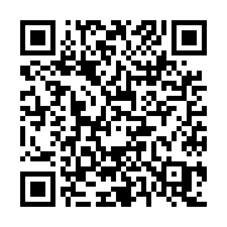 QR code for 656UKA