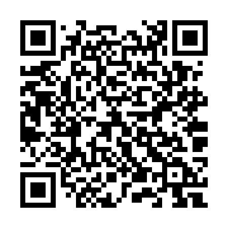 QR code for 656UKD