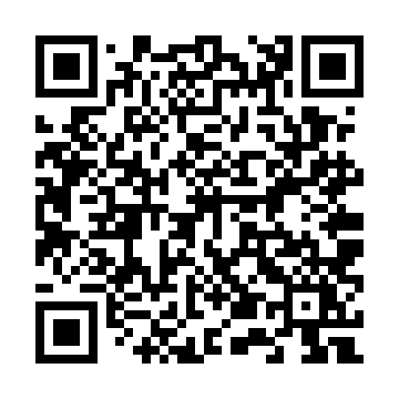 QR code for 656ULY