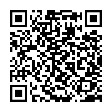 QR code for 656UOZ