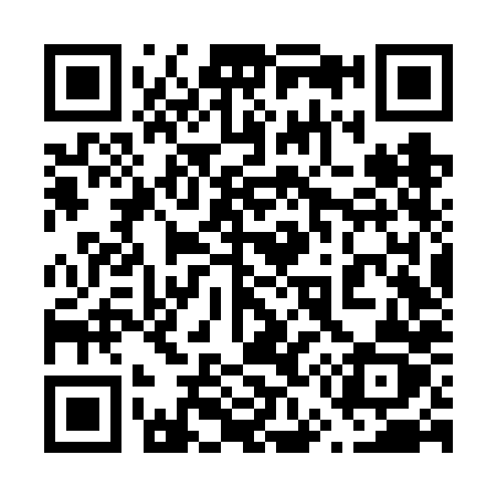 QR code for 656VHZ