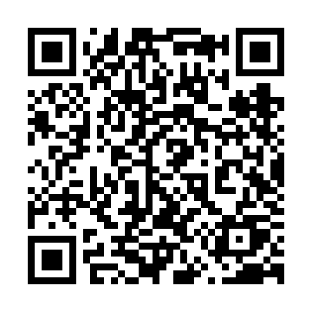 QR code for 656VKU