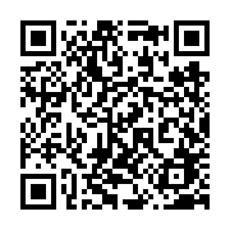 QR code for 656VPB