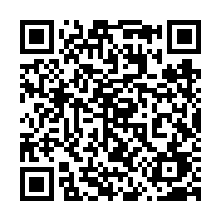 QR code for 656VSD