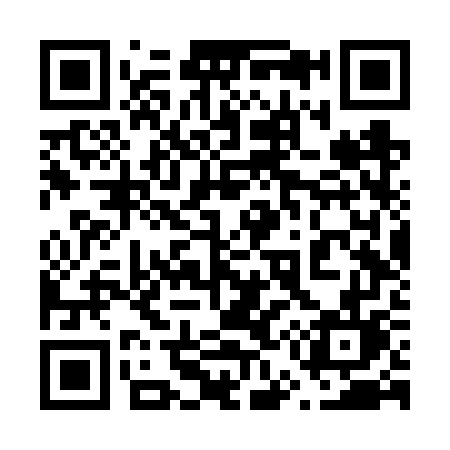 QR code for 656VWL
