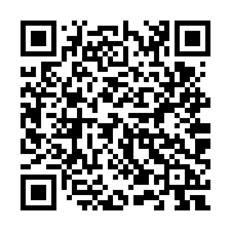 QR code for 656VXB