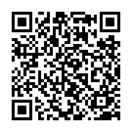 QR code for 656WAW