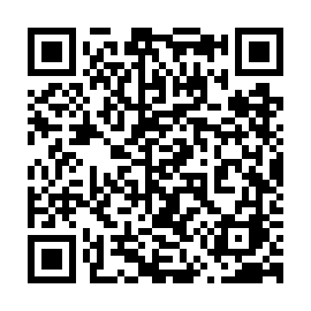 QR code for 656WFA